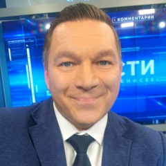 Владислав Власов, 03.03, Красноярск