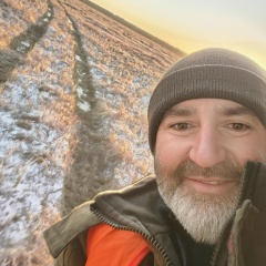 Сергей Богданов, Тихвин