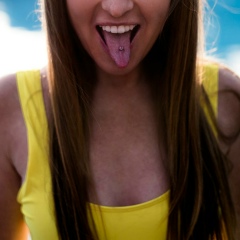 Dj Skydiva, 18.01, Киев