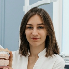 Ирина Козлова, 16.07