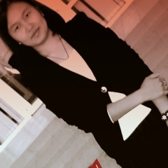 Азиза Бекболотова, 27.12.1991, Джалал-Абад