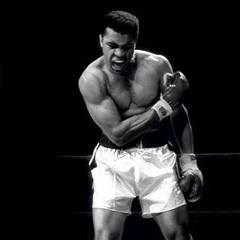 Загир Закиев, 24.06, Санкт-Петербург