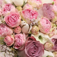 Альфия Кильсимбаева, 25.10.1984, Уфа