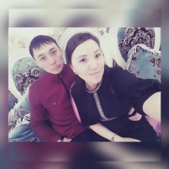 Досжан Адамбаев, 09.05.1987