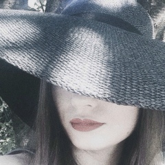 Татьяна Борисова, 25.06.1987, Москва