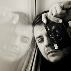 Станислав Чернобровкин, 08.08.1988, Санкт-Петербург