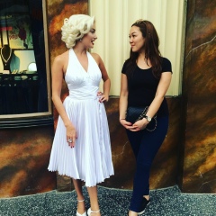 Наз Шарипбаева, 29.07