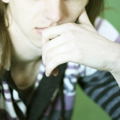 Сергей Магла, 12.04.1988, Белгород-Днестровский