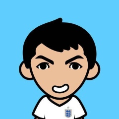 Шабданов Нуралы, 20.01.1992, Москва