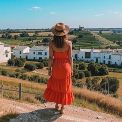 Юля Силантьева, 24.02, Санкт-Петербург