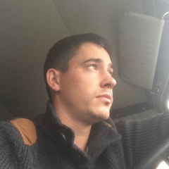 Виталий Сундеев, 05.09.1991, Самара