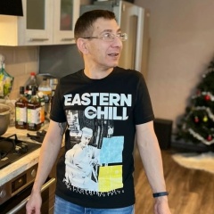 Георгий Аксакалов, 13.06, Ставрополь