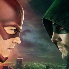 Максим Маслов, 08.09, Одесса