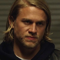 Jackson Teller, Portland