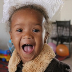 Kayaman Kk, 27.08, Санкт-Петербург