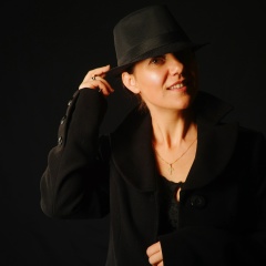 Ксения Якушева, 06.04.1986, Белгород