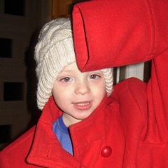 Света Черепанова, 02.10.1987, Львов