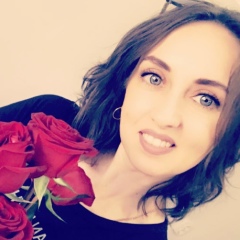 Марина Титова, 06.05, Актобе