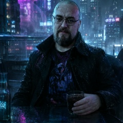 Владимир Солодягин, Березники