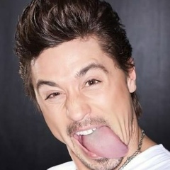 Айдар Маликов, 11.02.1992, Набережные Челны