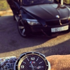 Сергей Сабадыш, 10.07, Краснодар