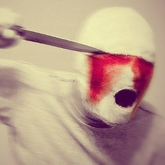 Максим Столбов, Голышманово (поселок)