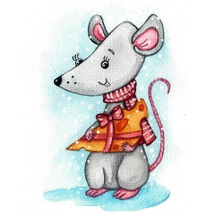 Ирина Куркина, 24.08.1984, Москва