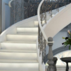 Евгения Капитонова, 03.12, Москва