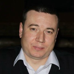 Александр Ужегов, Караганда