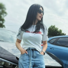 Кристина Тимофеенко, 15.08.1989, Краснодар