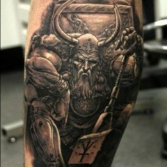 Михаил Бабкин, 03.12.1990, Харьков