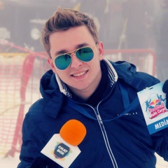 Искендер Ибрагимов, 14.10.1992, Баку