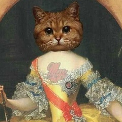 Екатерина Филиппова, 19.06.1988, Новосибирск