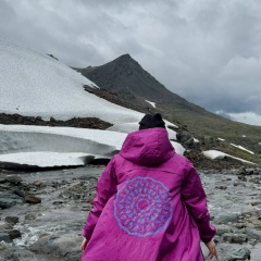Анечка Волнухина, 02.10, Санкт-Петербург