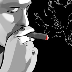 Николай Ушаров