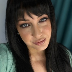 Катерина Куревлева, Оренбург