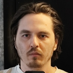 Денис Латыпов, Челябинск