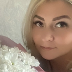 Екатерина Астраханцева, 26.10.1990