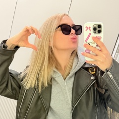 Ксения Сары, 23.09, Нижний Новгород