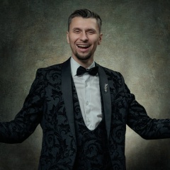 Дмитрий Кокорин, 12.02.1987, Абакан