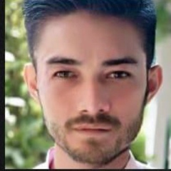 Paing Aung, 05.07.1989, Yangon