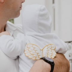 Руслан Гибадулин, 08.08.1986, Новомосковск