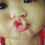 Малиновый , 28.06, Унгены