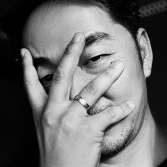 Геннадий Ким, 13.06.1976, Ашхабад