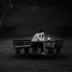 Аястан Ян, 01.01, Ярославль