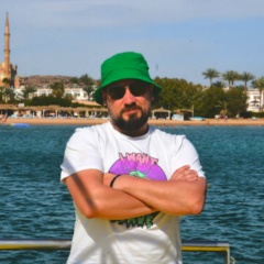 Андрей Щетинин, 18.04.1985, Липецк