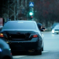 Дмитрий Шнуров, 31.01