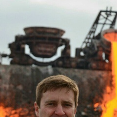 Дмитрий Пшеничный, 21.02.1984, Днепр (Днепропетровск)