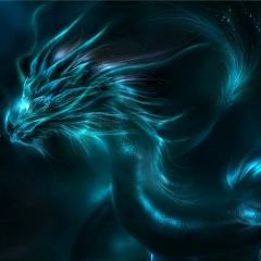 Андрей Домбровский, Димитровград