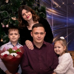 Алексей Ахметшин, 28.01, Москва